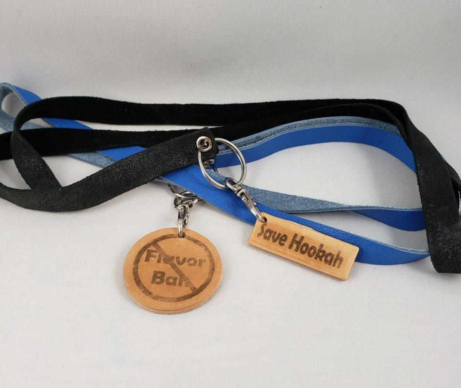 The Flavor Ban and the Fight to Save Hookah!