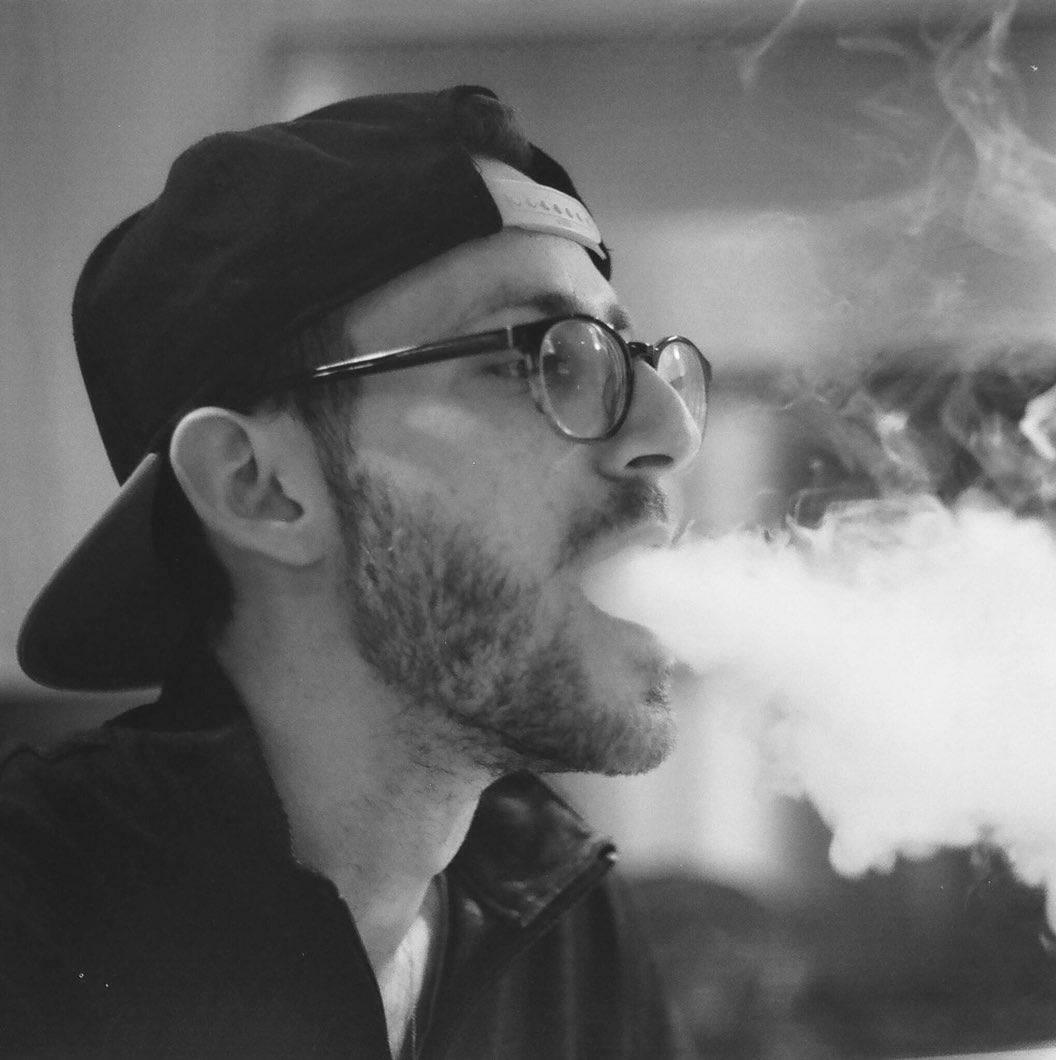 The New B2 Blog : An Introduction