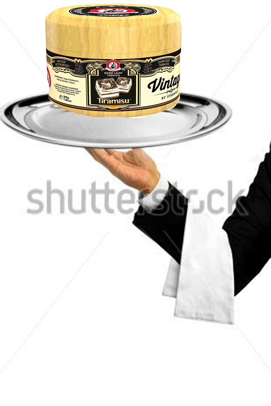 Top 5 Dessert Flavors