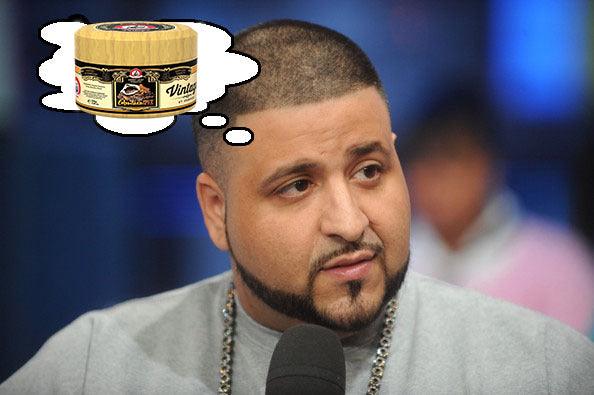 What's the deal with dark leaf?