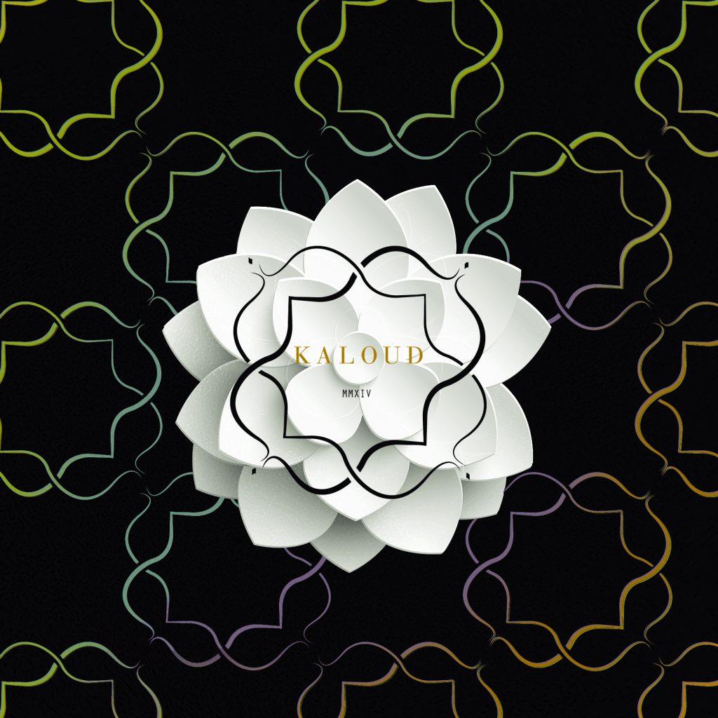 The Kaloud Interview