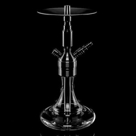 The International Craze - What's the Deal?