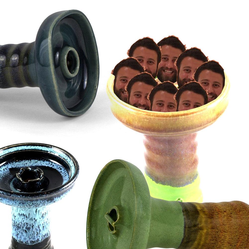 The Alpaca Interview