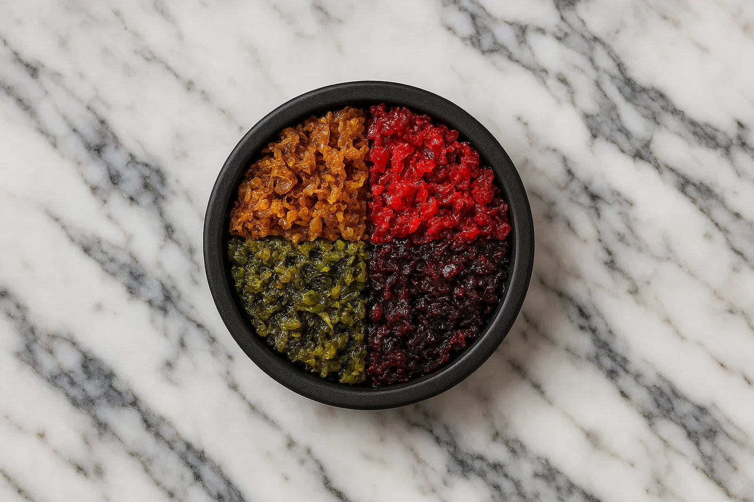The Best Hookah Flavors in 2025: Expert Picks & Rankings