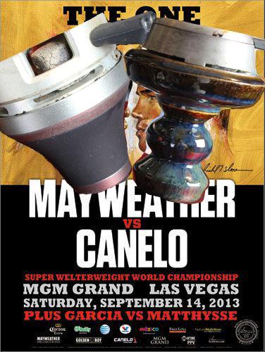 My Favorite Hookah Bowls