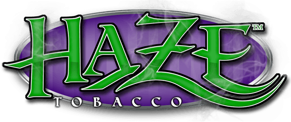 How To Pack Haze