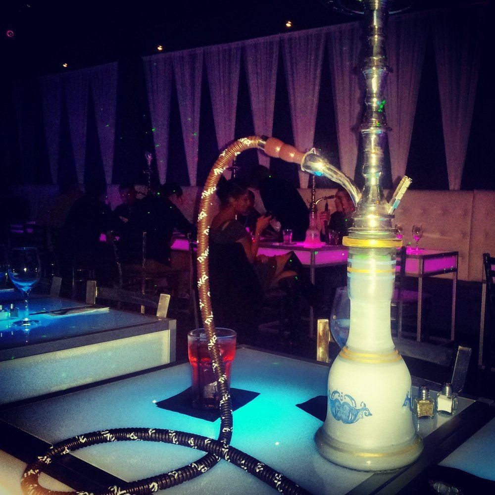 Top 5 Mistakes That Rookie Smokers Make