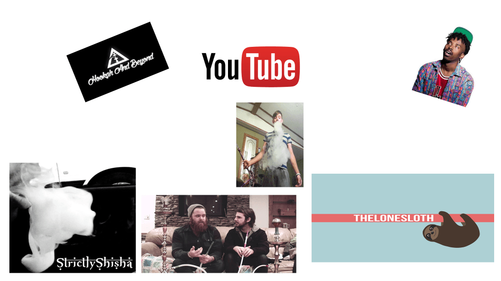 The Duty Of Reviewers