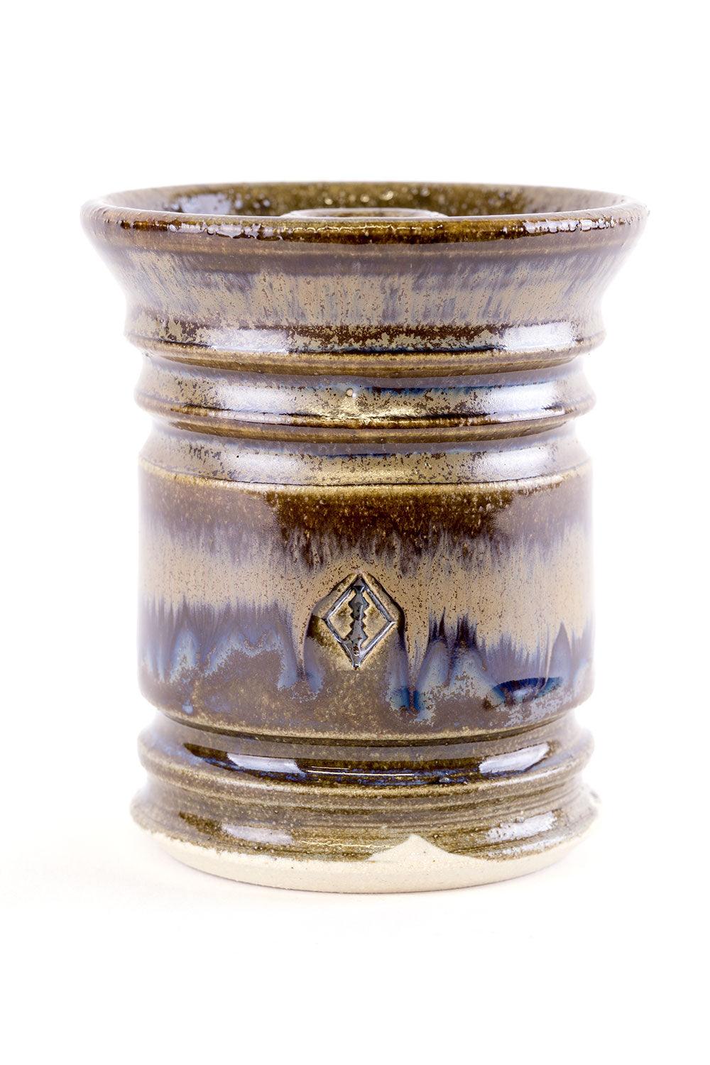 B2 Hookah Bowls