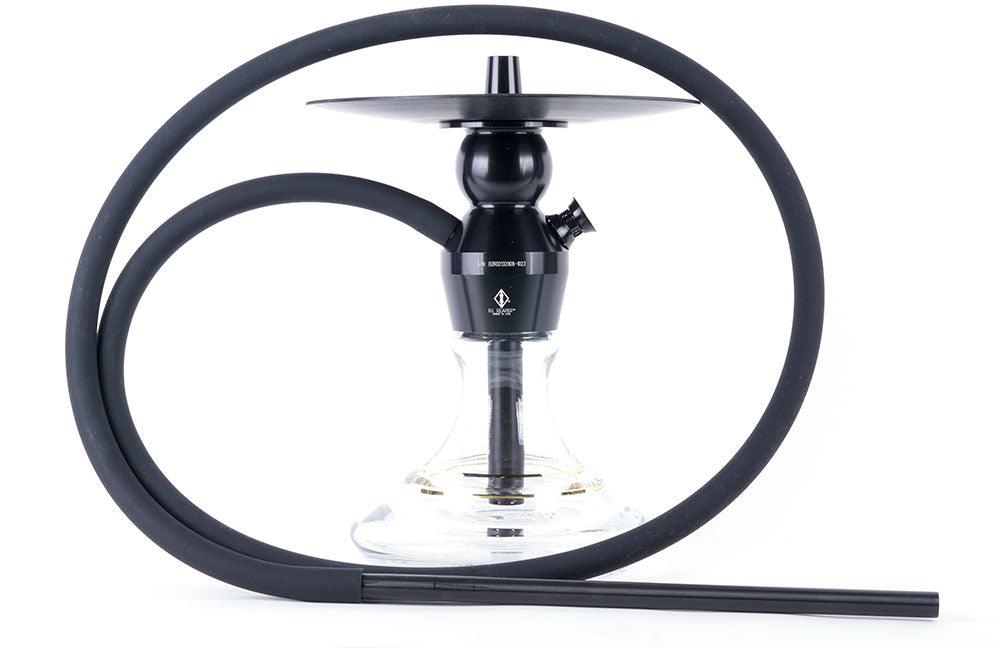 B2 Reaper Hookah