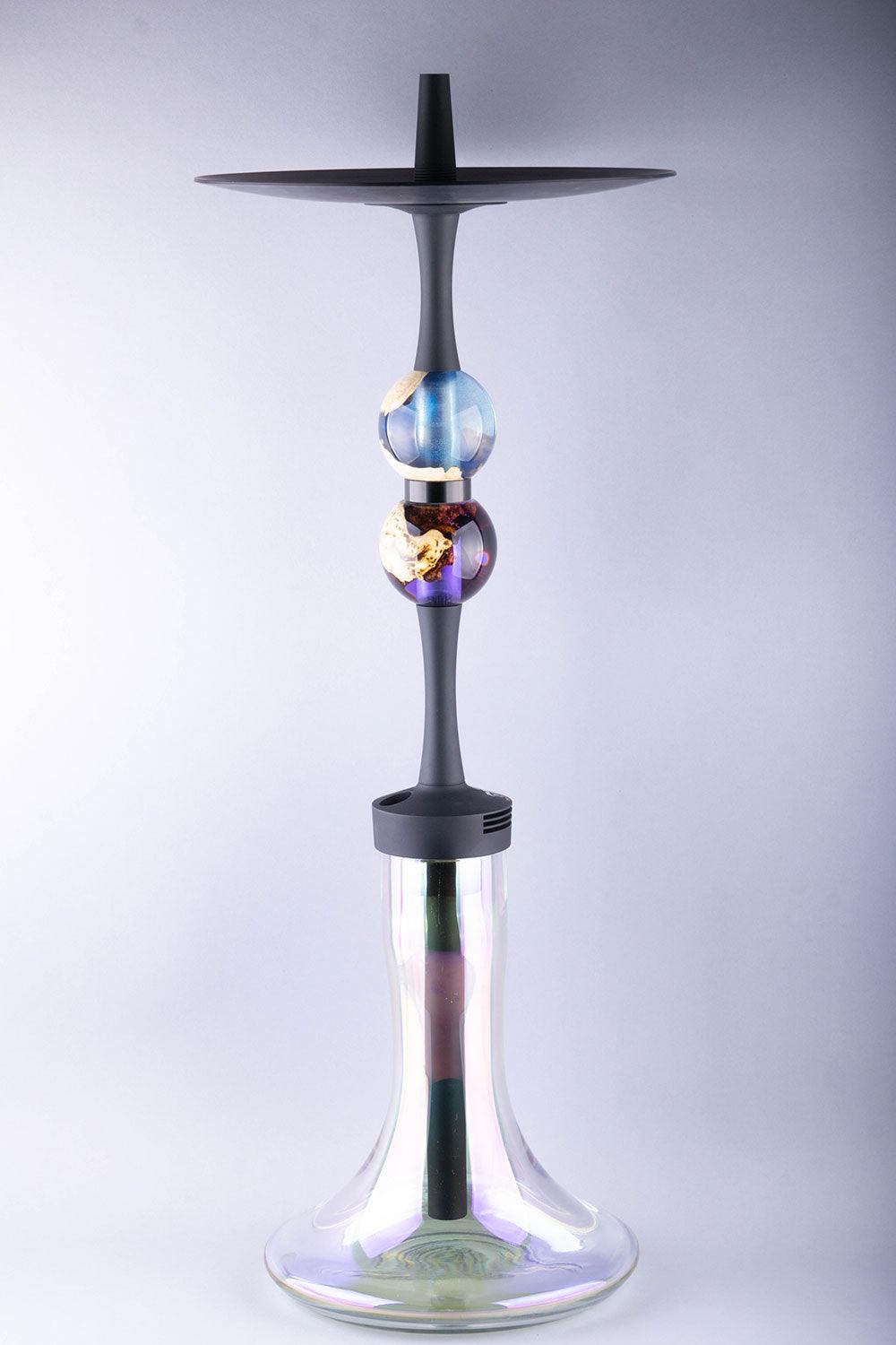 B2 F-22 Precious Cut Collection