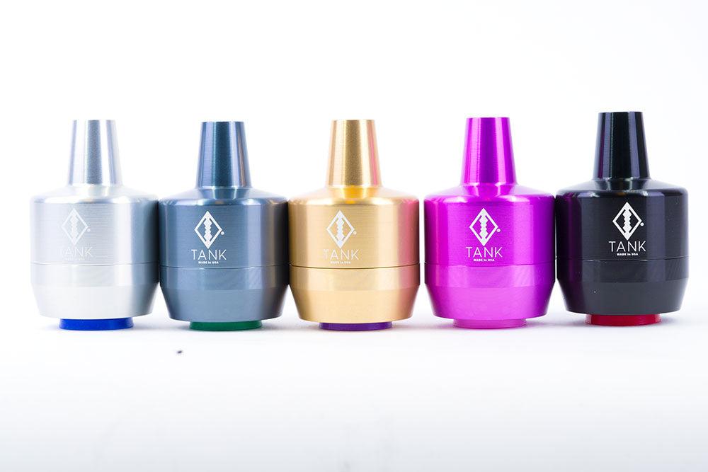 B2 Hookah Accessories