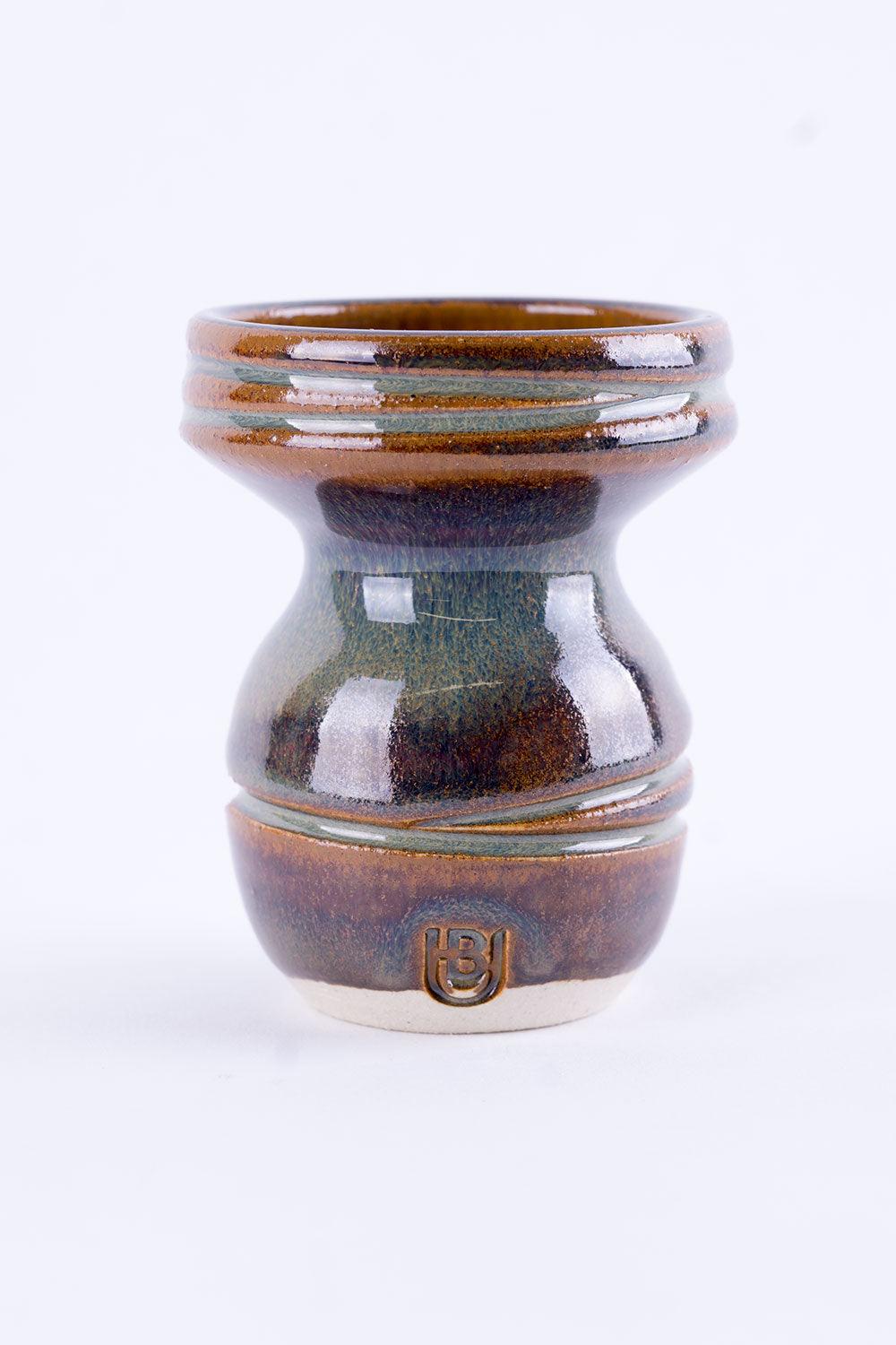 Urb Bowls Hookah Bowls