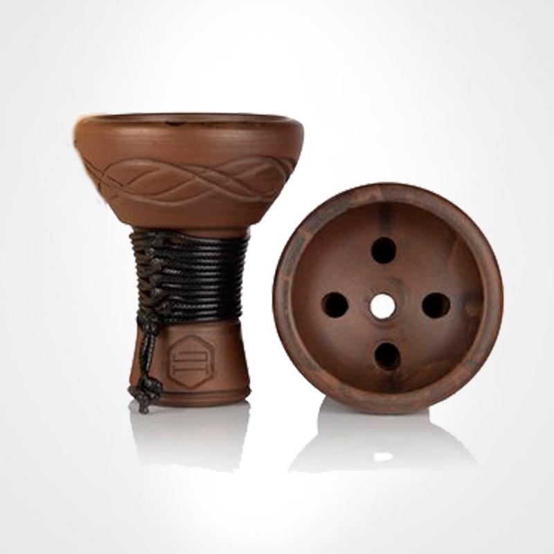 Japona Hookah Bowls