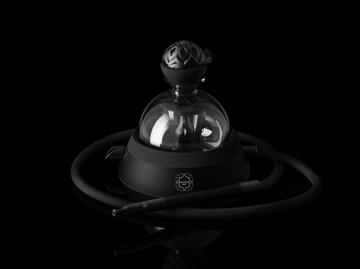 Kaloud Hookahs