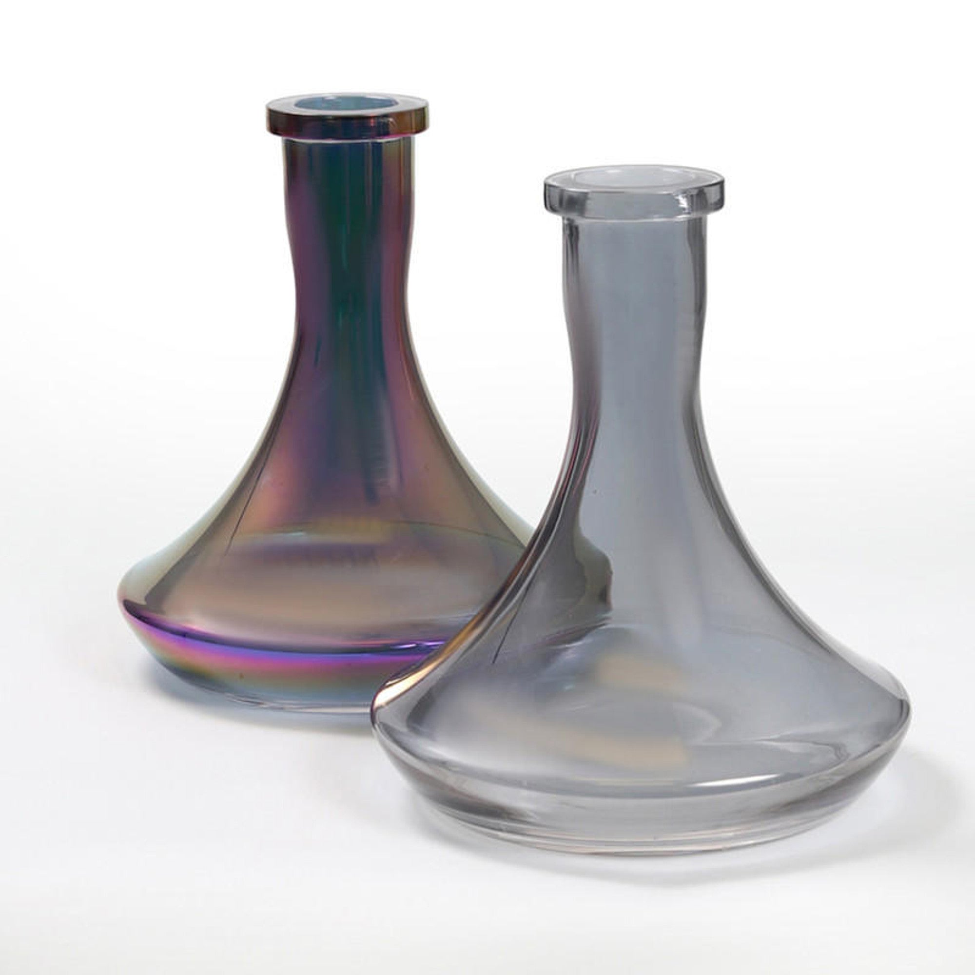Karma Hookah Bases