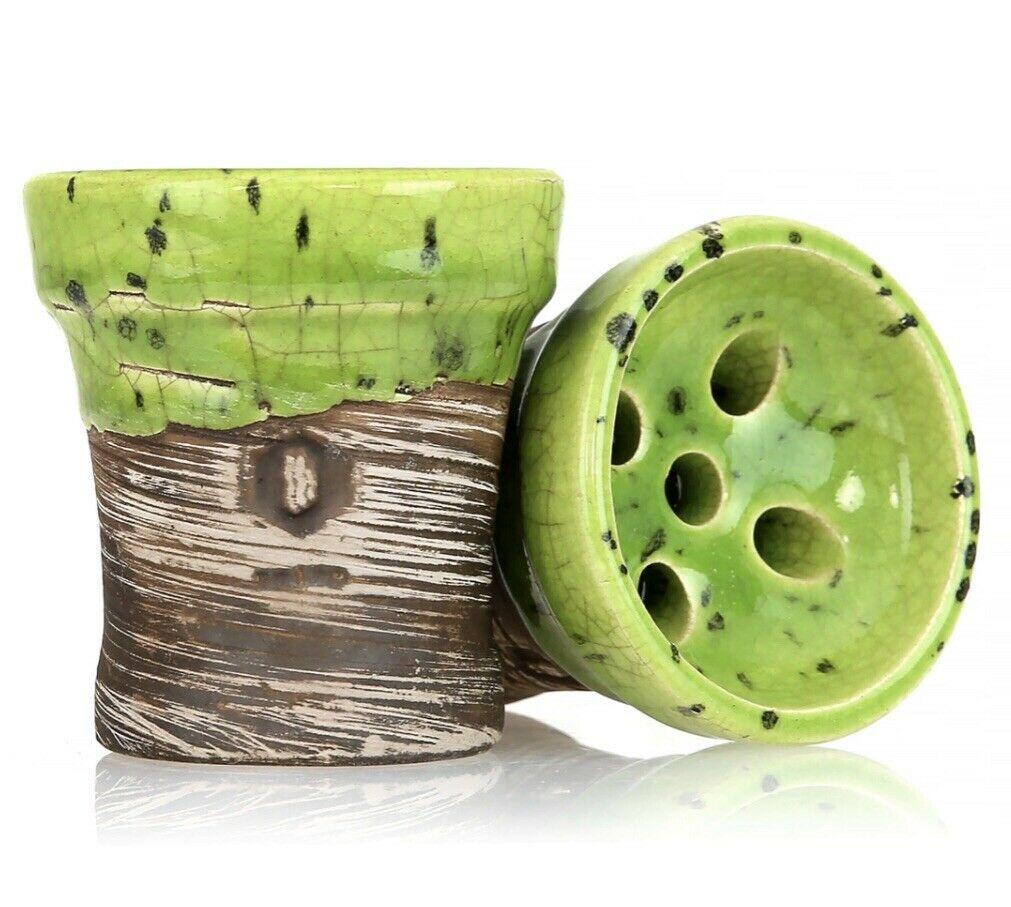 Kolos Hookah Bowls