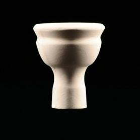 Maklaud Hookah Bowls