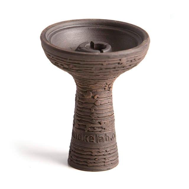Smokelab Hookah Bowls