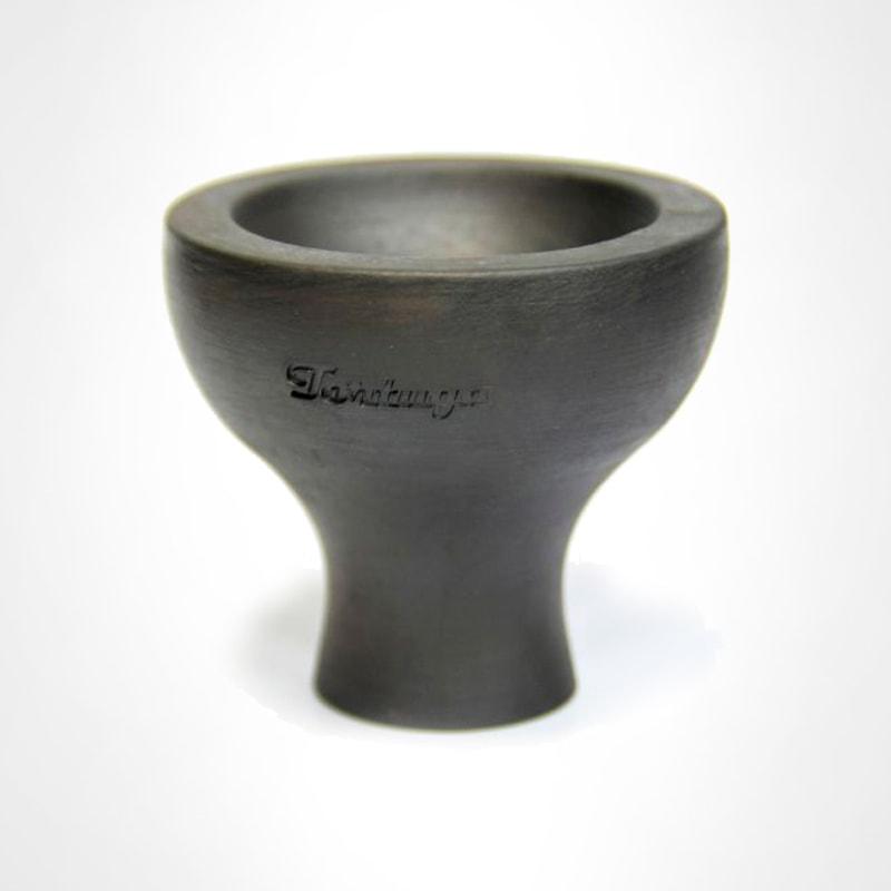 Tortuga Hookah Bowls