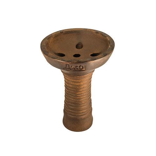Joe Hookah Bowls