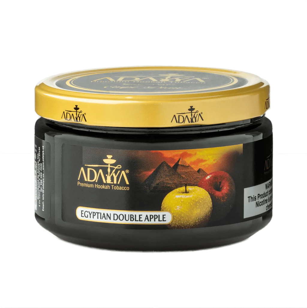 Adalya Shisha Tobacco 250g