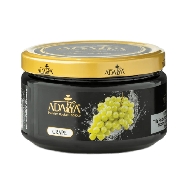 Adalya Shisha Tobacco 250g