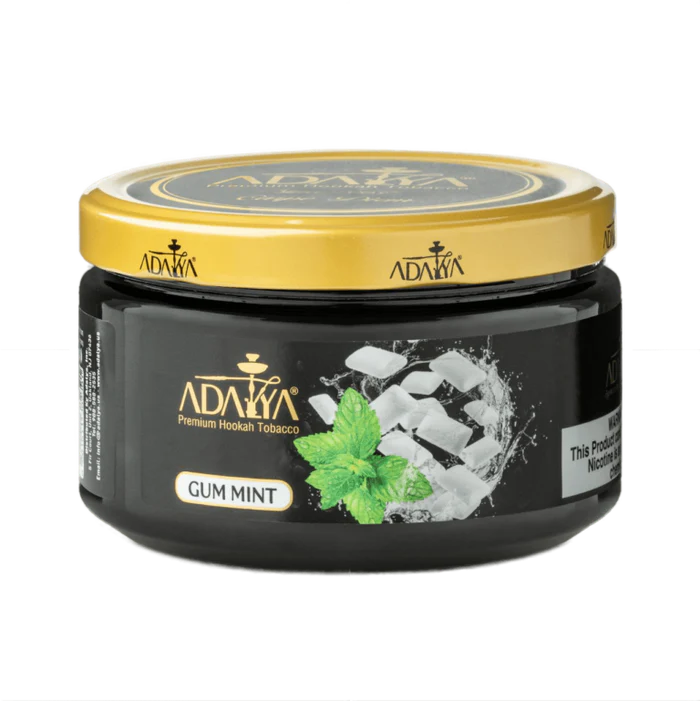 Adalya Shisha Tobacco 250g