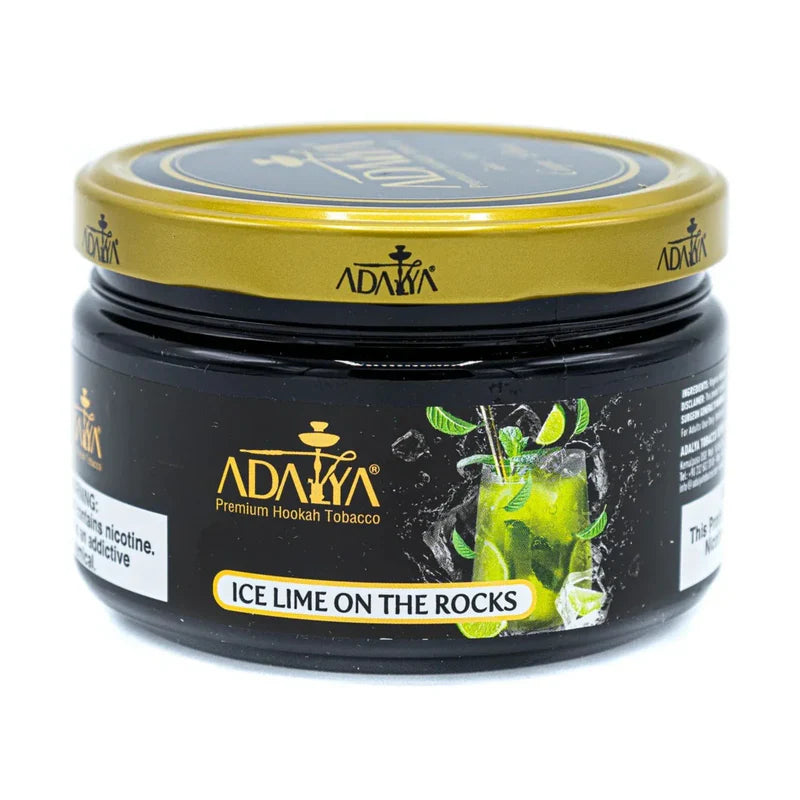 Adalya Shisha Tobacco 250g