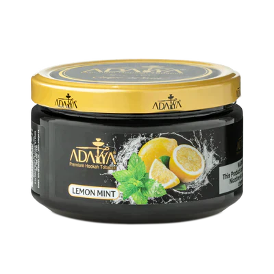 Adalya Shisha Tobacco 250g