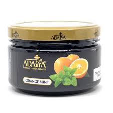 Adalya Shisha Tobacco 250g