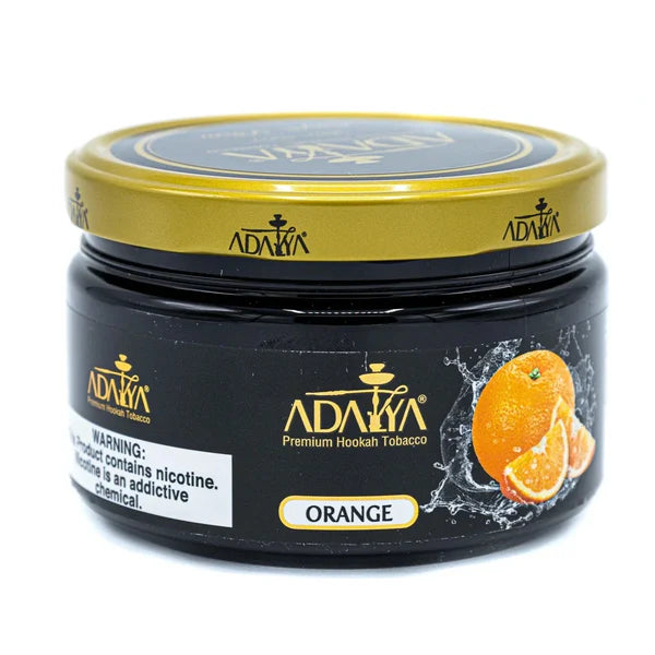 Adalya Shisha Tobacco 250g