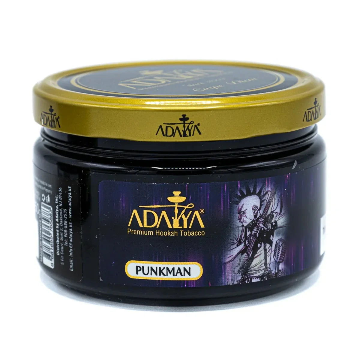 Adalya Shisha Tobacco 250g