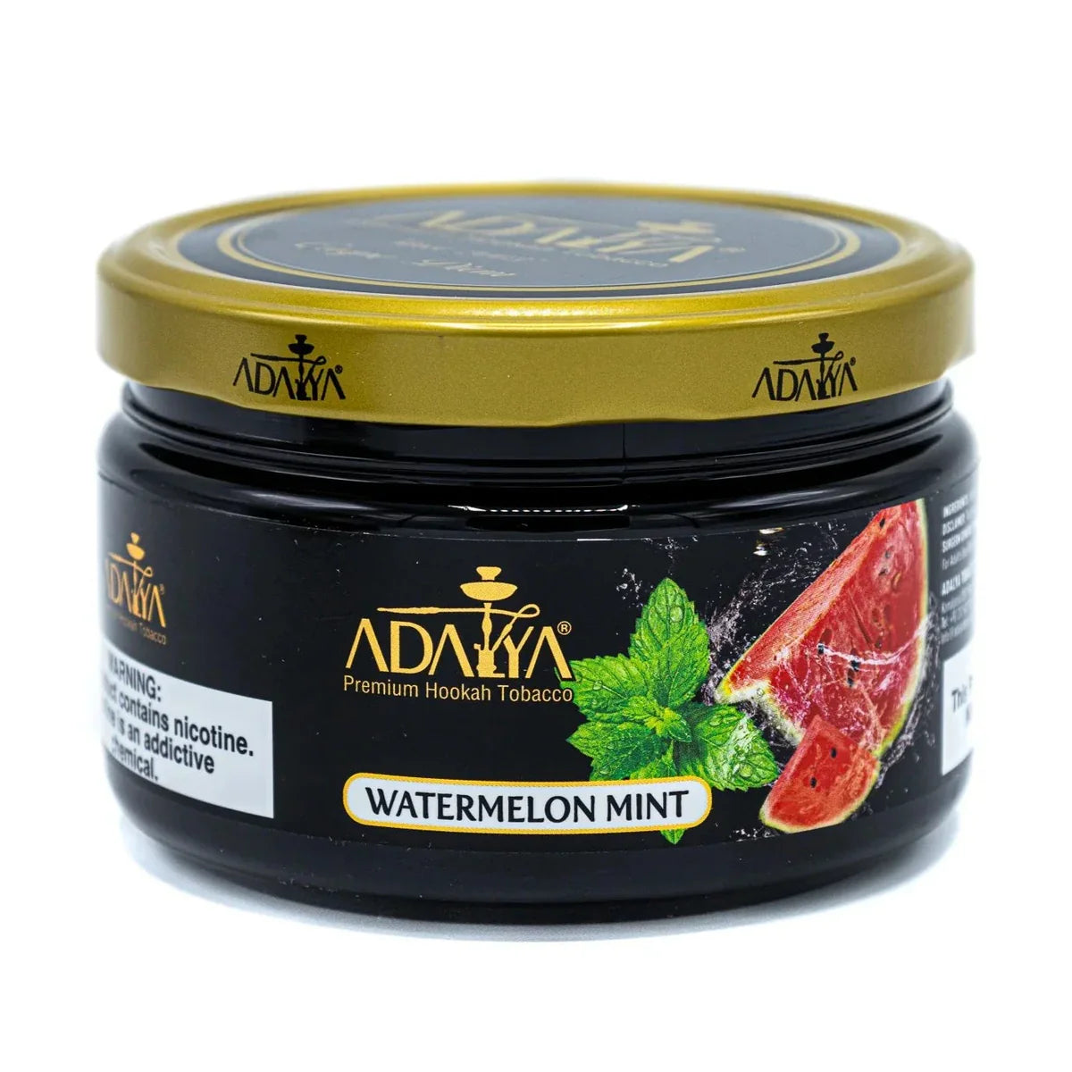Adalya Shisha Tobacco 250g