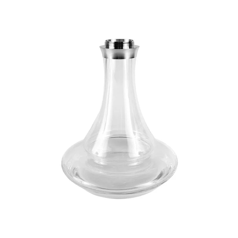 Aeon Vyro Evoke Hookah