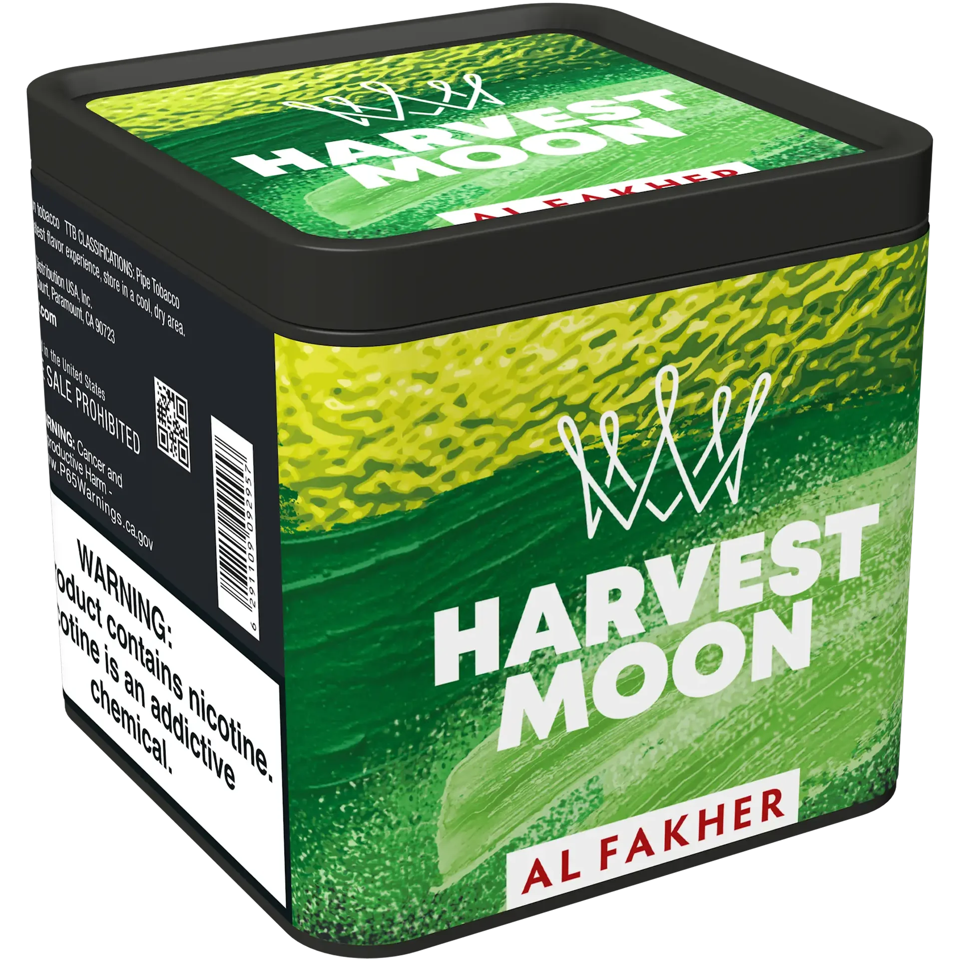h&r block tobacco road Tobacco Road Golf Course