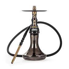 Alpha Hookah Beat