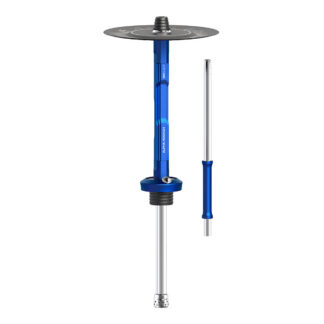 Alpha Hookah - ORO Light