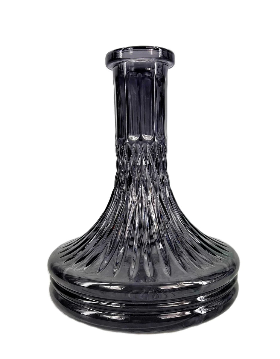 Ararat Hookah Vase - B2 Hookah