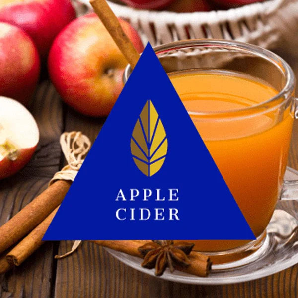 Azure Shisha Tobacco Black Line - 250g