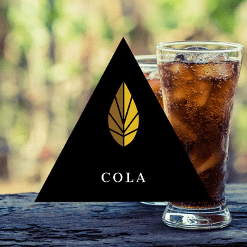 Azure Shisha Tobacco Black Line - 250g