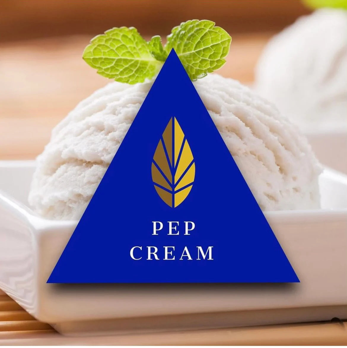 Azure Shisha Tobacco Black Line - 250g