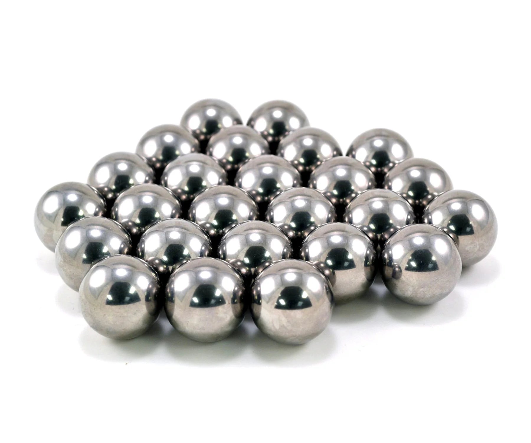 B2 Hookah v5 Model Stainless Steel Purge Ball
