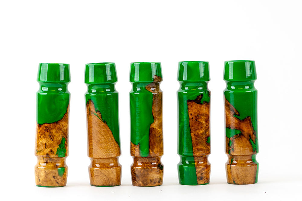 B2 Hookah SS-Inox v2 - Premier Hookah Lounge & Personal Stainless Steel Hookah - B2 Hookah