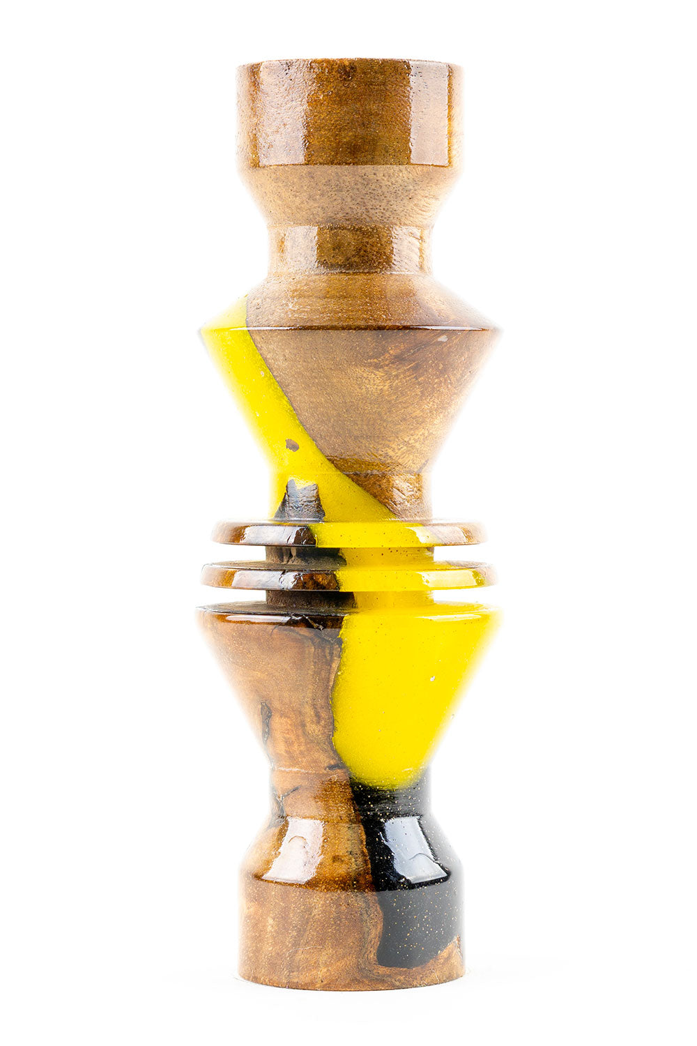 B2 Hookah v5 Precious Cut Collection Kill Bill - B2 Hookah