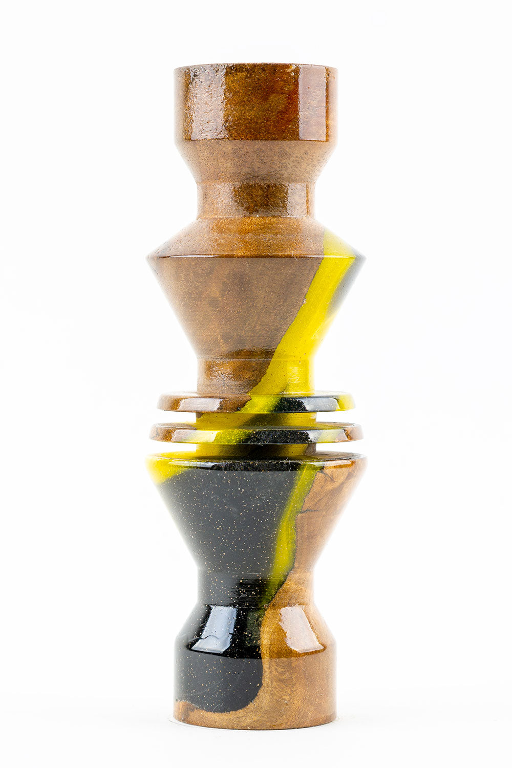 B2 Hookah v5 Precious Cut Collection Kill Bill - B2 Hookah