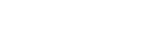 B2 Hookah logo