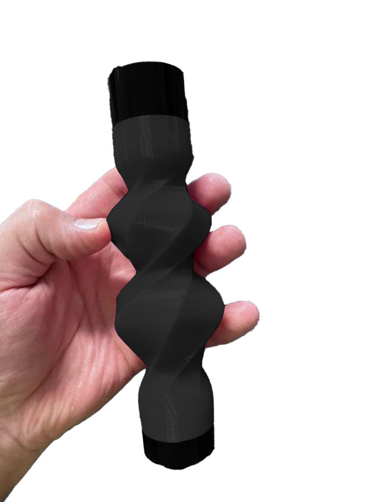 B2 Hookah v5 Aero-X Hookah - Made to Order in-Stock