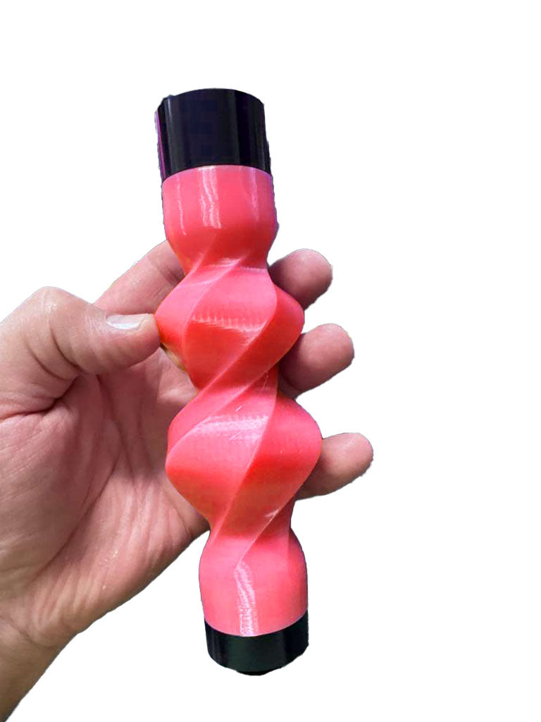 B2 Hookah v5 Aero-X Hookah - Made to Order in-Stock