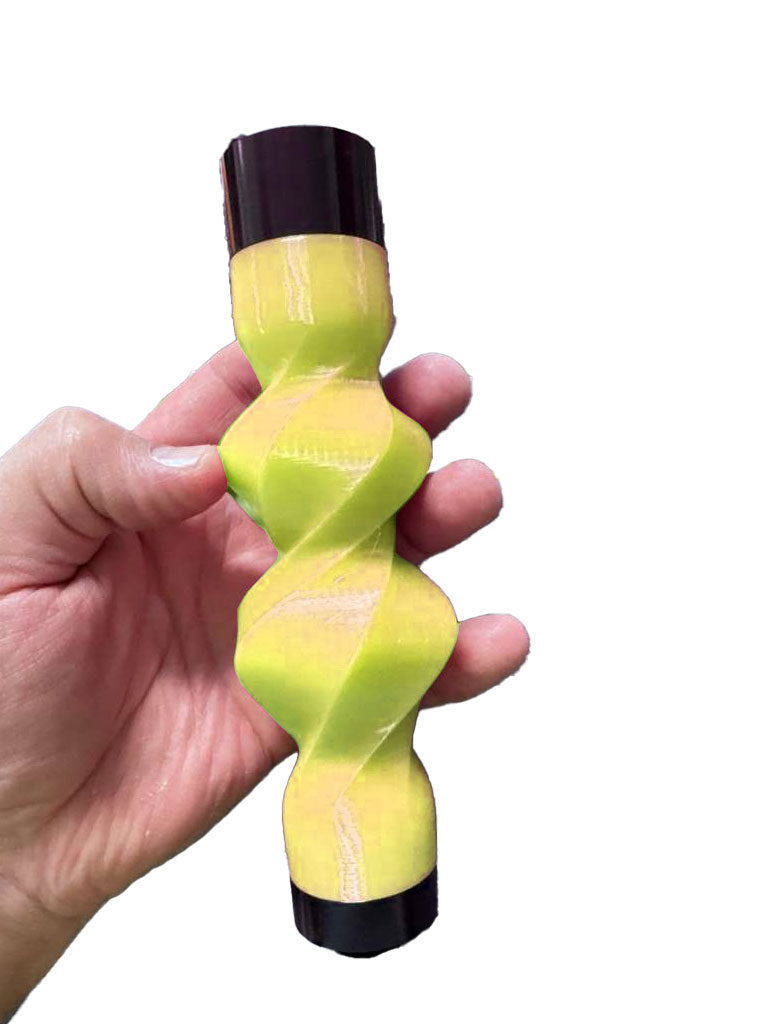 B2 Hookah v5 Aero-X Hookah - Made to Order in-Stock